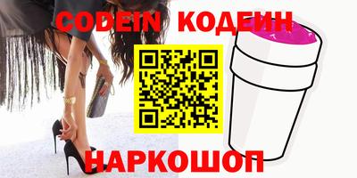a pvp Камышлов
