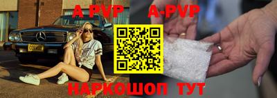 a pvp Камышлов
